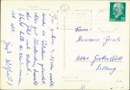Address side