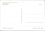 Adressseite
