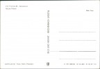 Adressseite