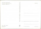 Adressseite