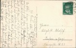 Address side
