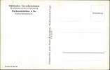 Adressseite