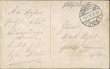 Address side