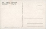 Adressseite