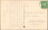 Address side