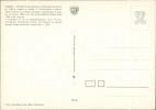 Adressseite