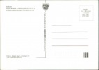 Adressseite