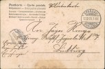 Address side