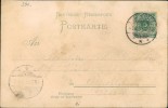 Address side
