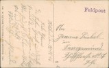 Address side