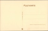 Adressseite
