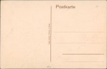 Adressseite