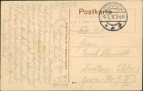 Address side