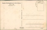 Address side