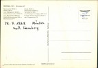 Address side
