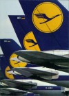 Detailbild