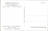 Adressseite