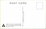 Address side