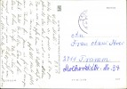 Address side