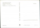 Adressseite