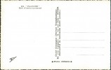 Adressseite