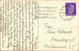 Detailbild