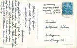 Address side