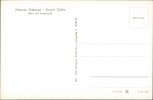 Adressseite