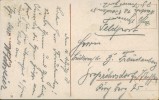Address side