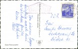 Adressseite
