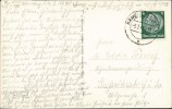 Address side