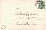 Address side