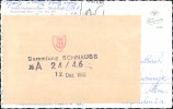 Address side