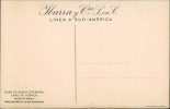 Address side