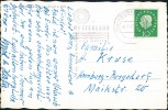 Address side