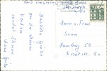 Address side