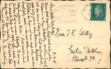 Address side