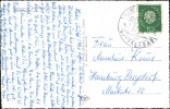 Address side