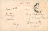 Address side
