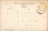 Address side