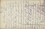 Address side