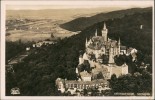 Detail image