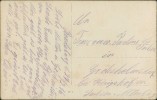 Address side