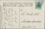 Address side