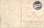 Address side