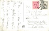 Address side