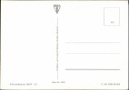 Adressseite