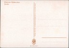 Adressseite