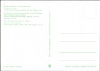 Adressseite