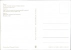 Adressseite